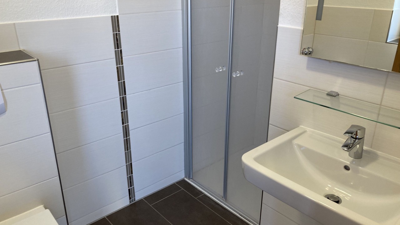 Photo of Bathroom in Dahme