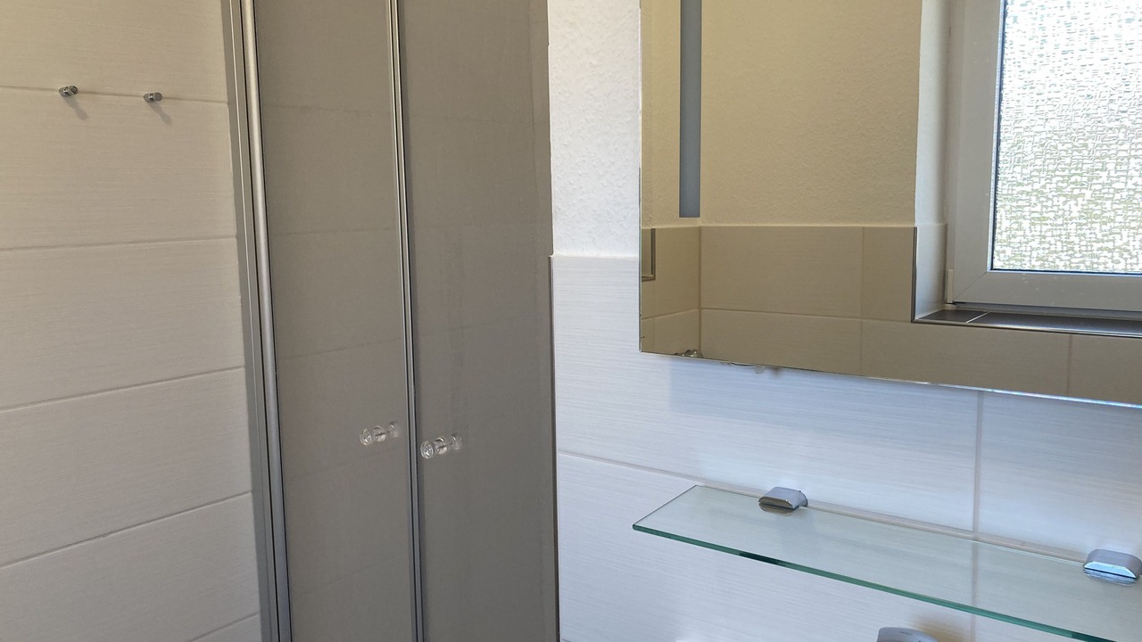 Photo of Bathroom in Dahme