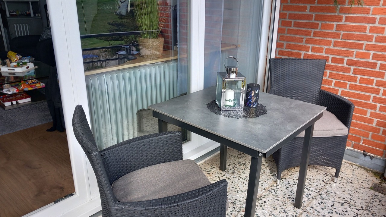 Photo of Outdoor in Dahme