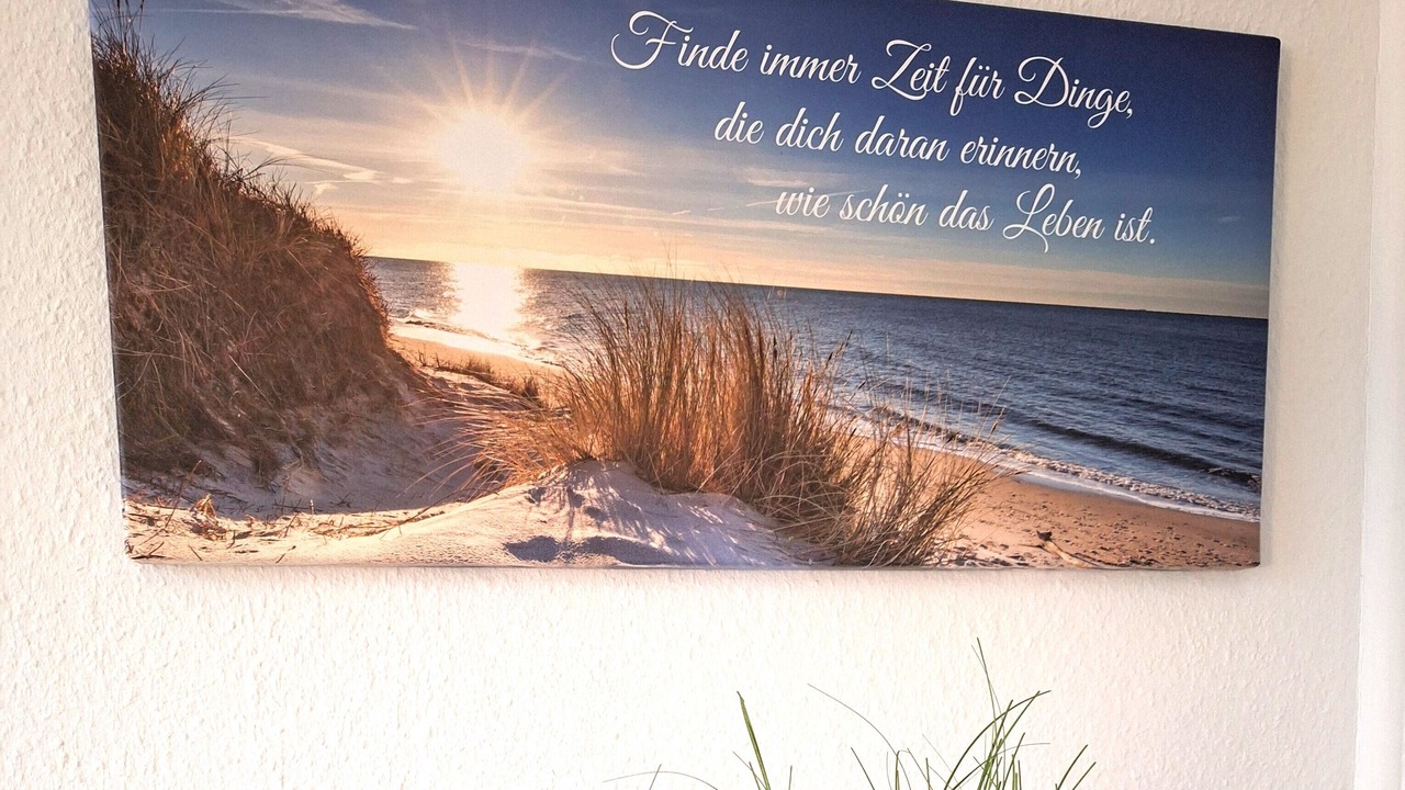 Photo of Others in Dahme