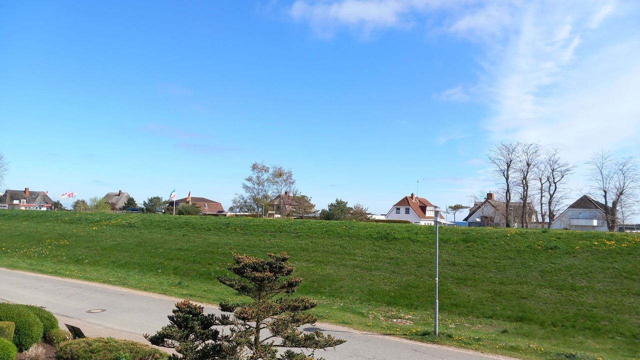 Photo of Others in Dahme
