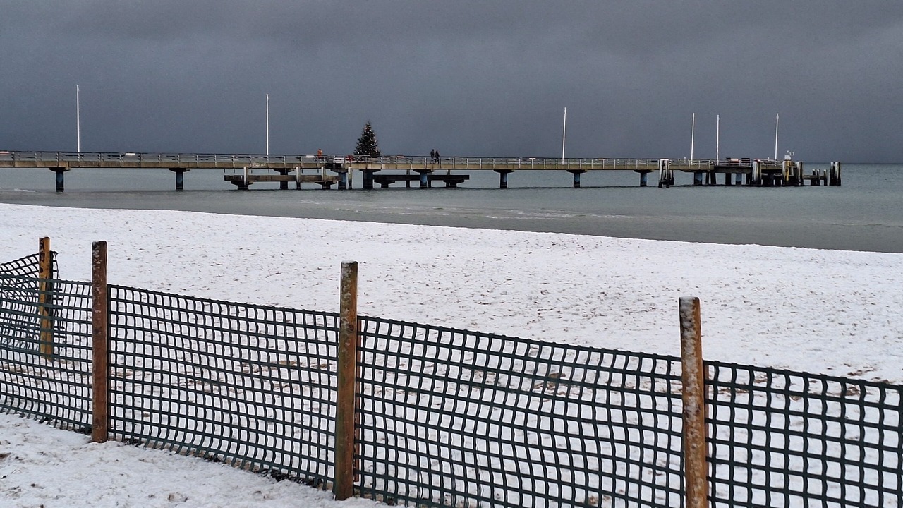 Photo of Others in Dahme