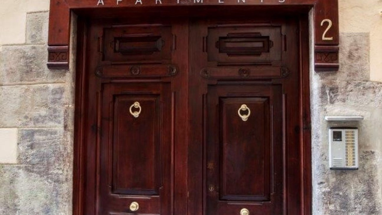 Photo of Outdoor in Valencia City Centre