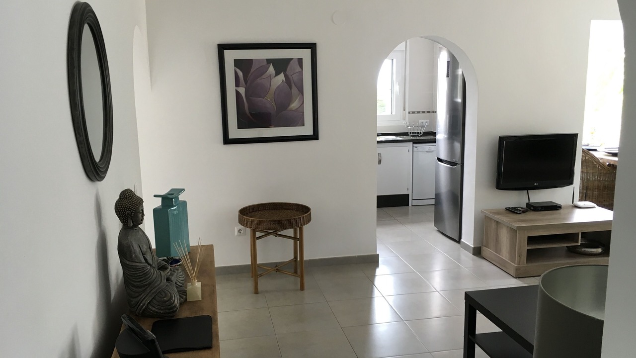 Photo of Others in Casas de Torrat