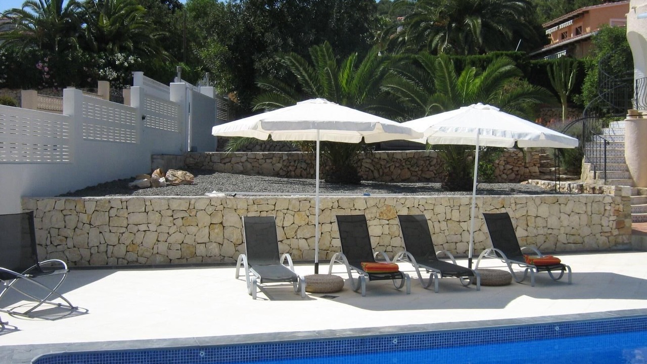 Photo of Others in Casas de Torrat