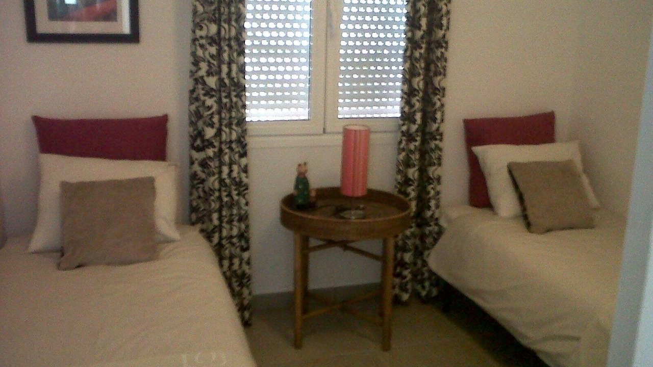 Photo of Others in Casas de Torrat