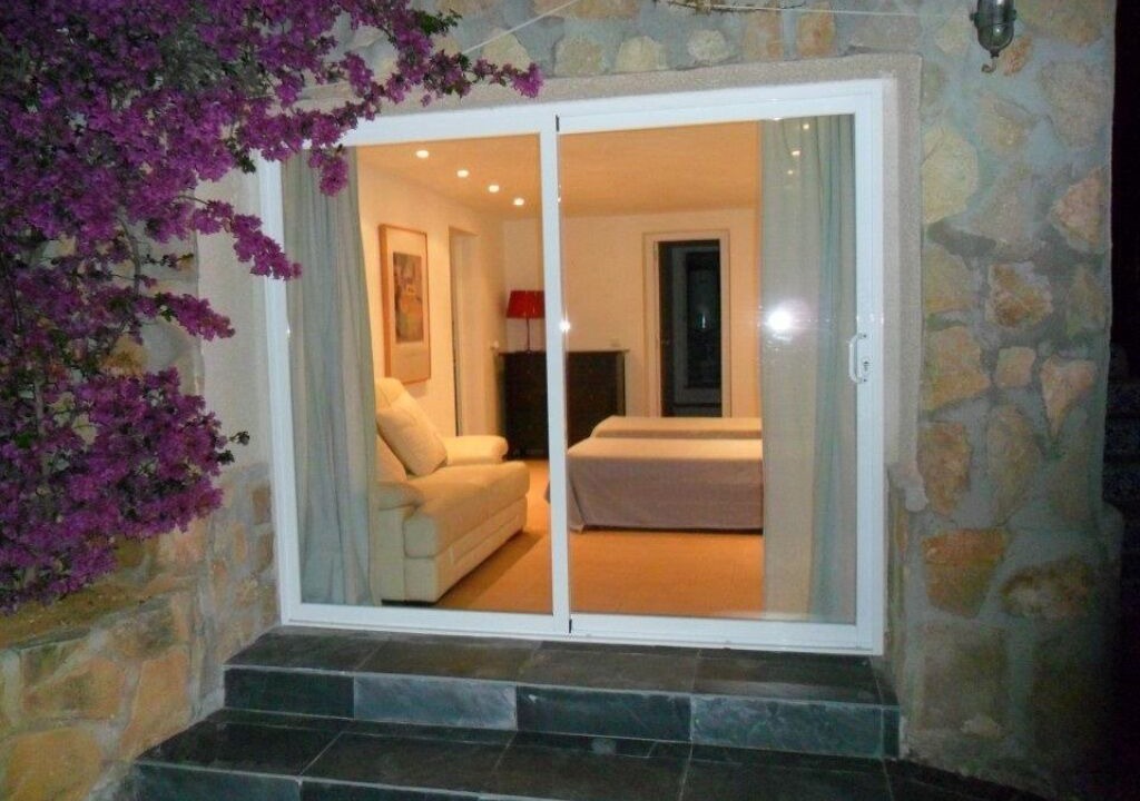 Photo of Others in Casas de Torrat