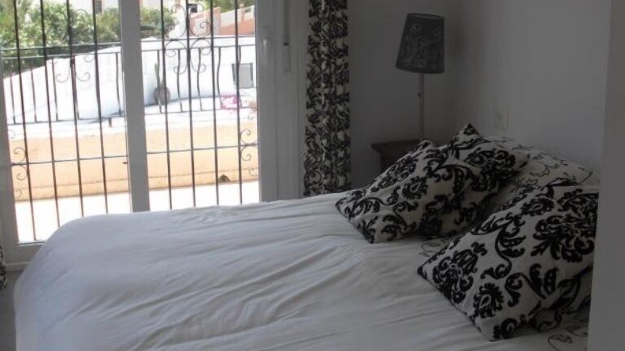 Photo of Others in Casas de Torrat