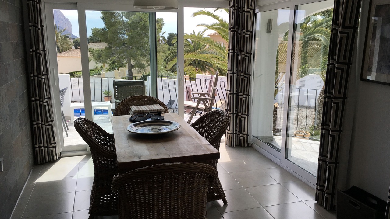Photo of Others in Casas de Torrat