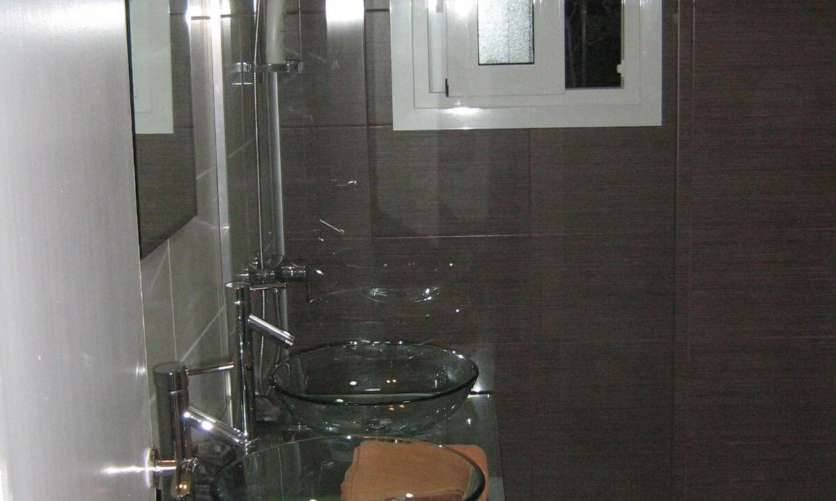 Photo of Bedroom in Casas de Torrat