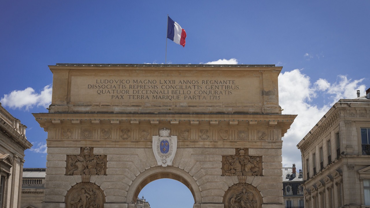 Photo of Others in Historic Centre