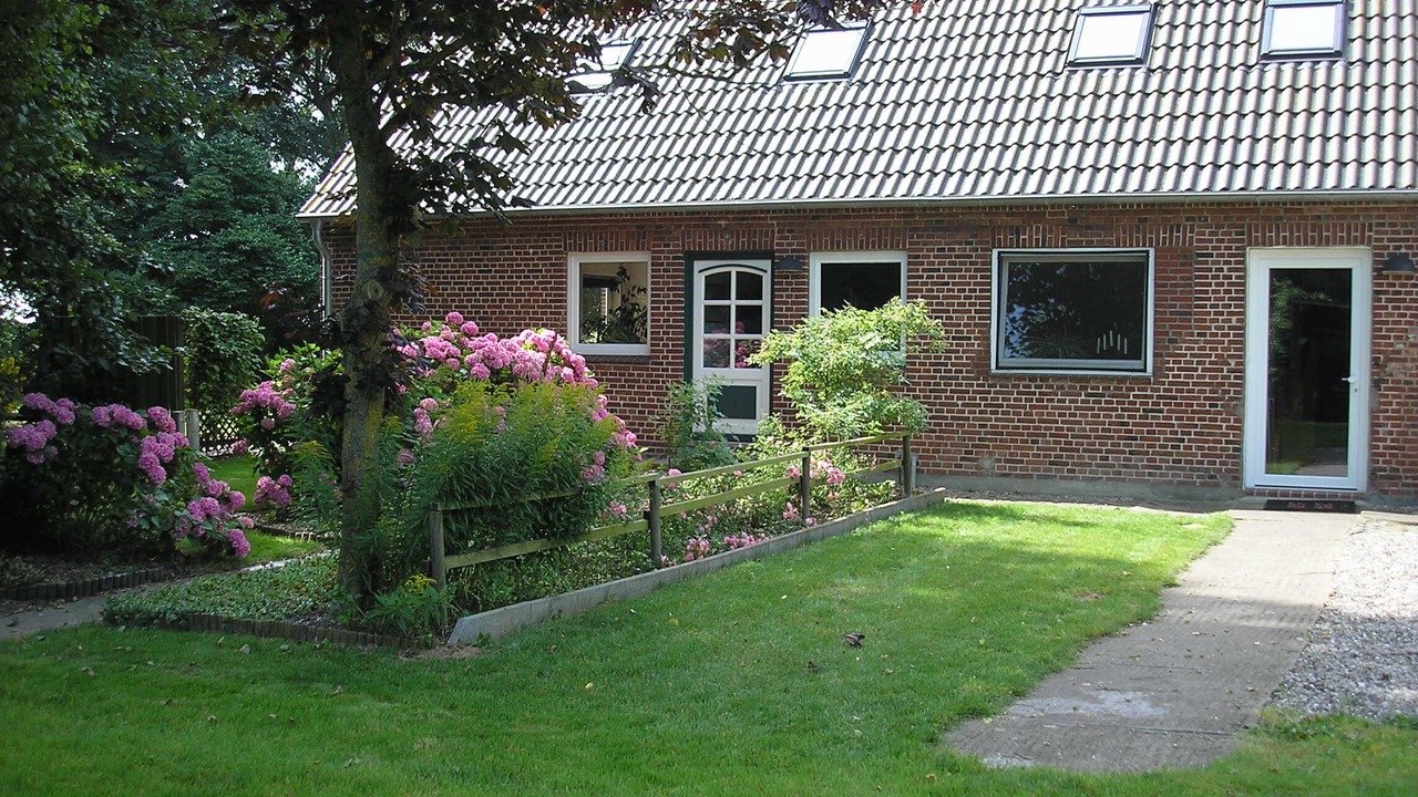 Photo of Outdoor in Osterhever