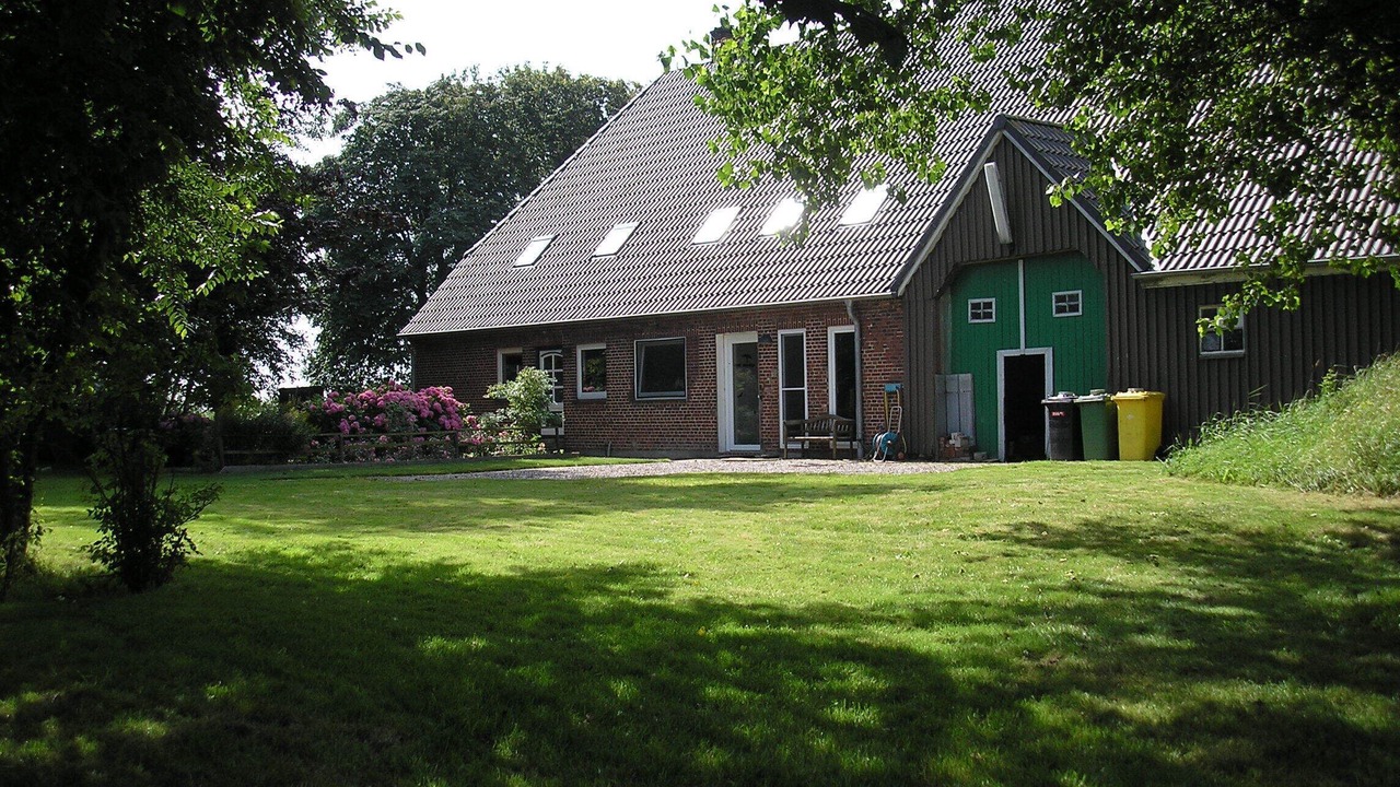 Photo of Outdoor in Osterhever