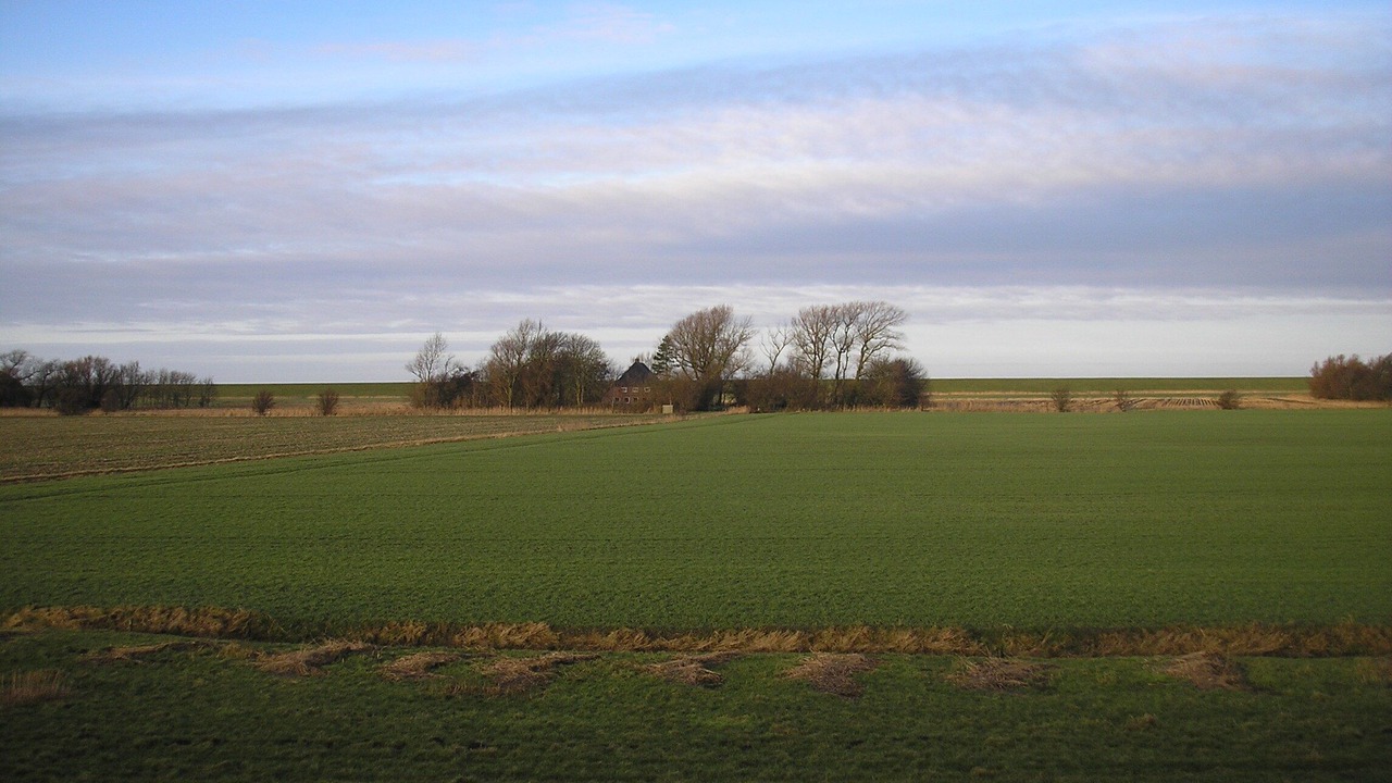 Photo of Outdoor in Osterhever