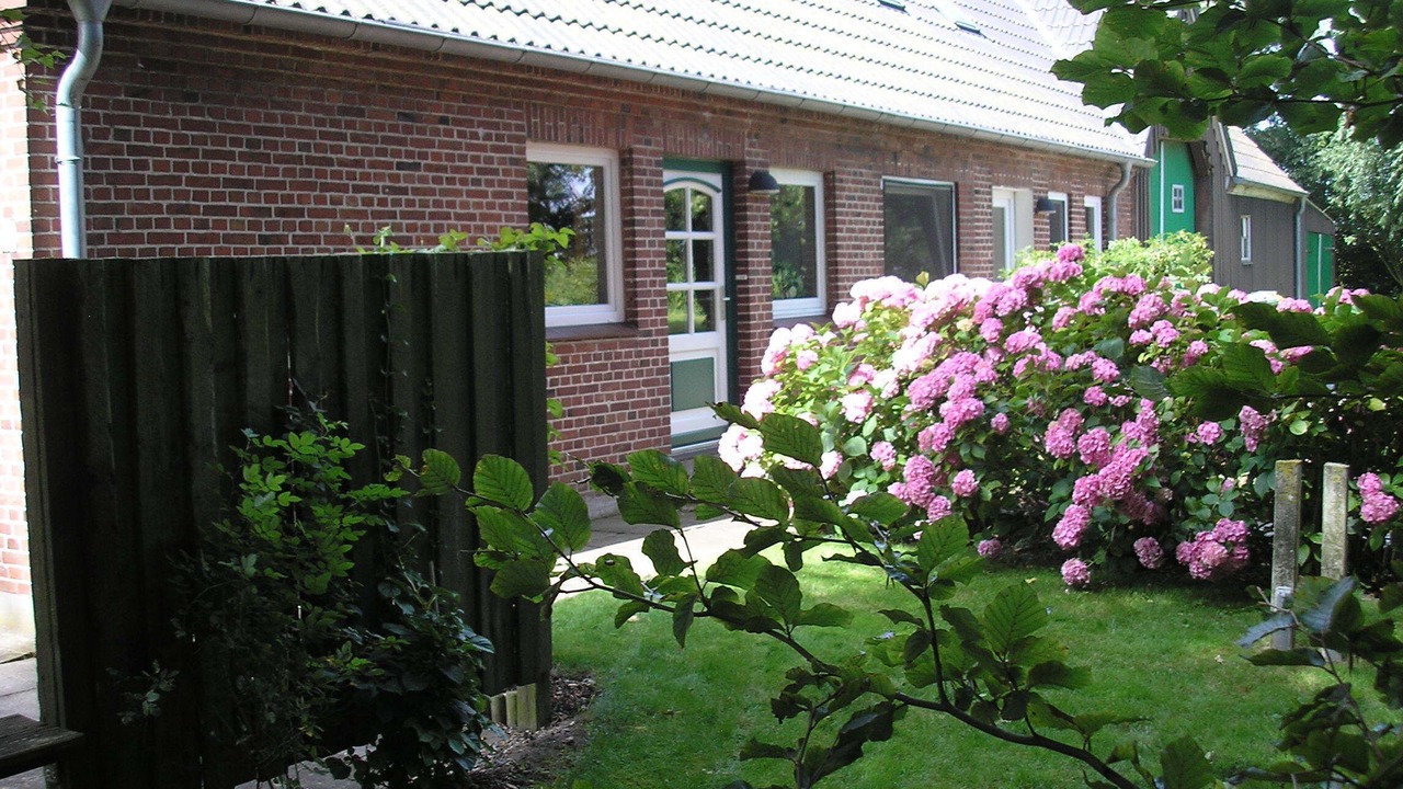 Photo of Outdoor in Osterhever