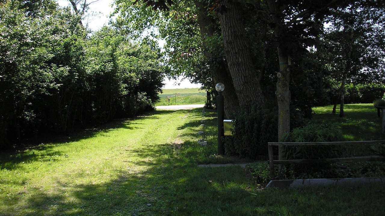 Photo of Outdoor in Osterhever