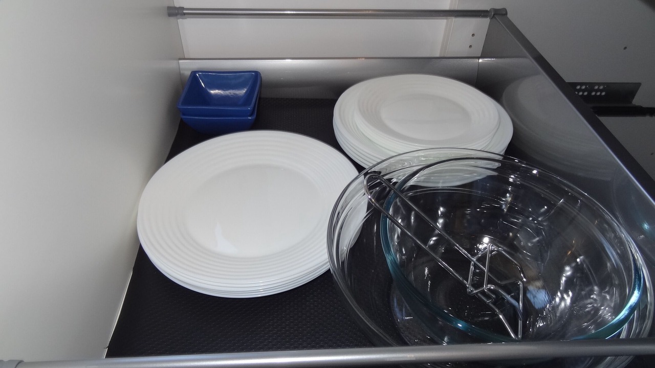 Photo of Kitchen in Cote Ouest Ormeaux