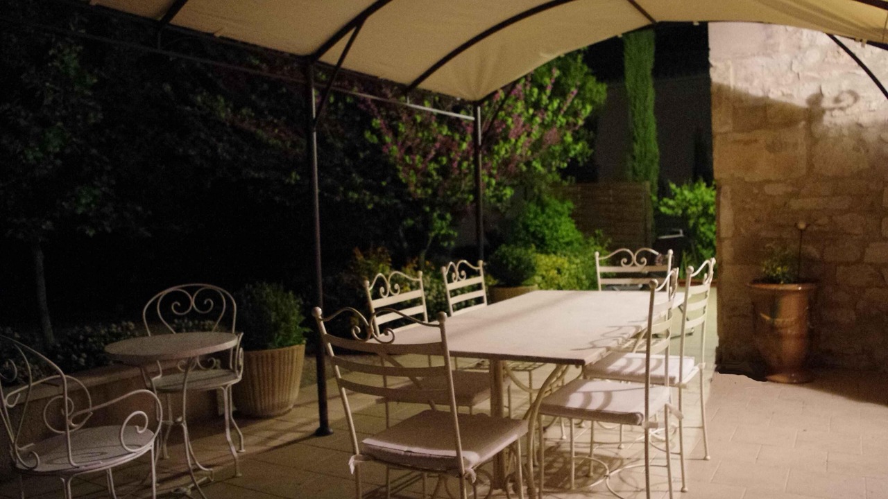 Photo of Outdoor in Saint-Etienne-du-Gres