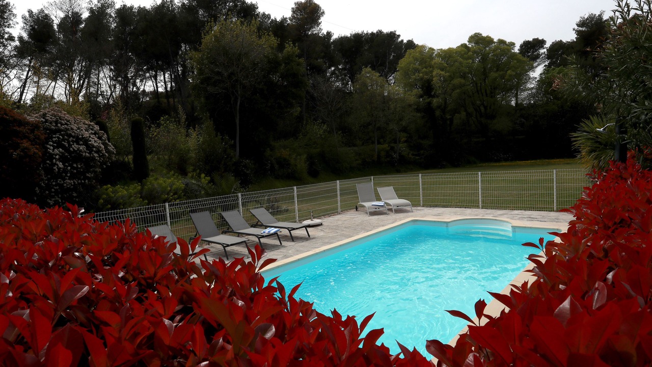 Photo of Outdoor in Saint-Etienne-du-Gres