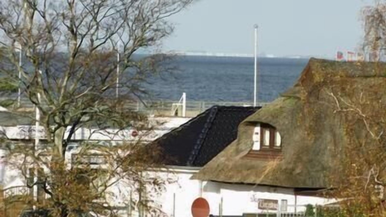 Photo of Outdoor in Dahme