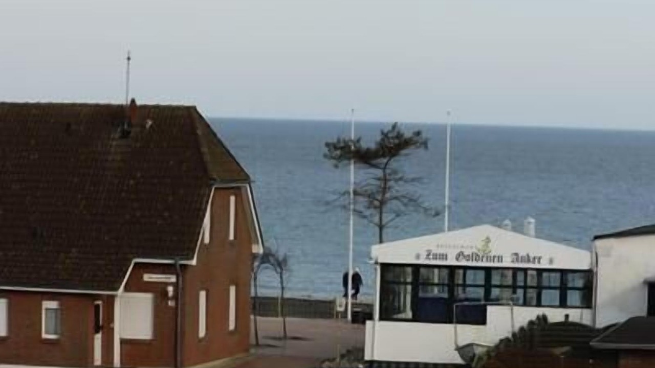 Photo of Outdoor in Dahme