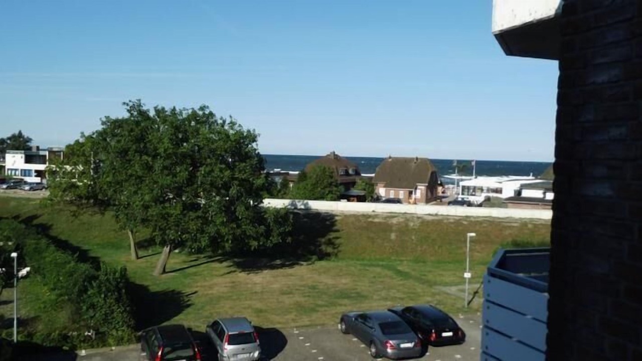 Photo of Outdoor in Dahme