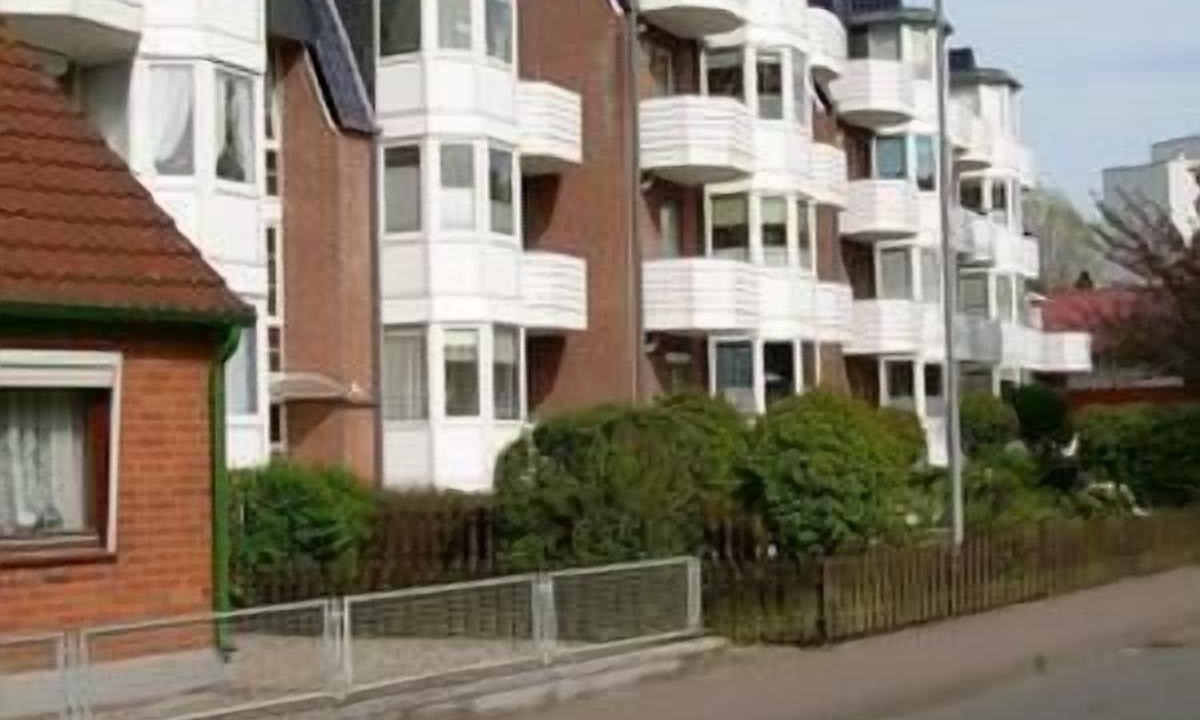 Photo of Outdoor in Dahme