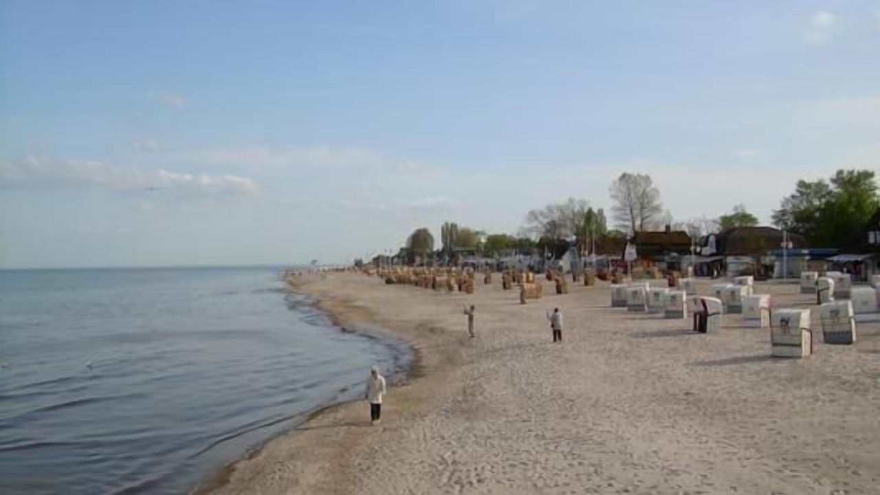 Photo of Others in Dahme