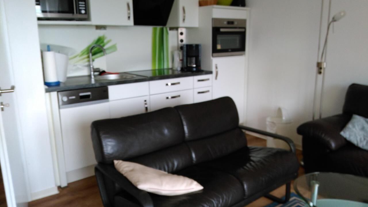 Photo of Livingroom in Dahme