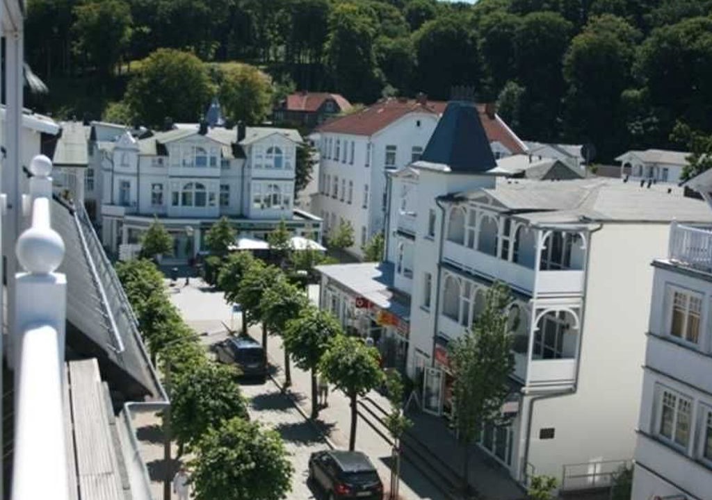 Photo of Outdoor in Binz