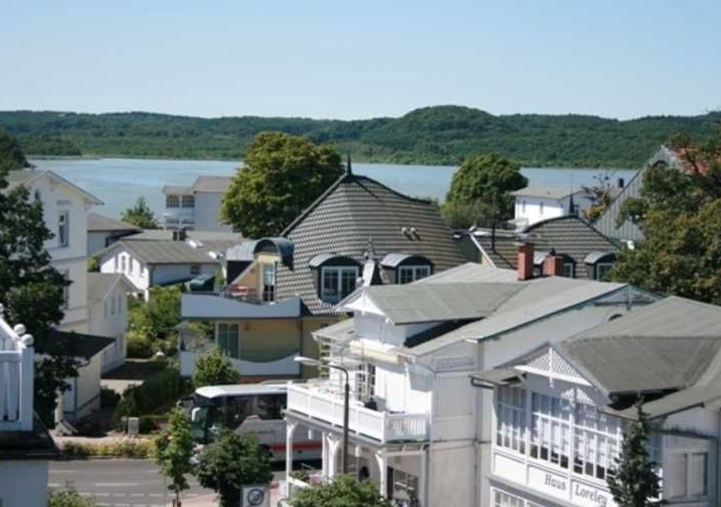Photo of Others in Binz