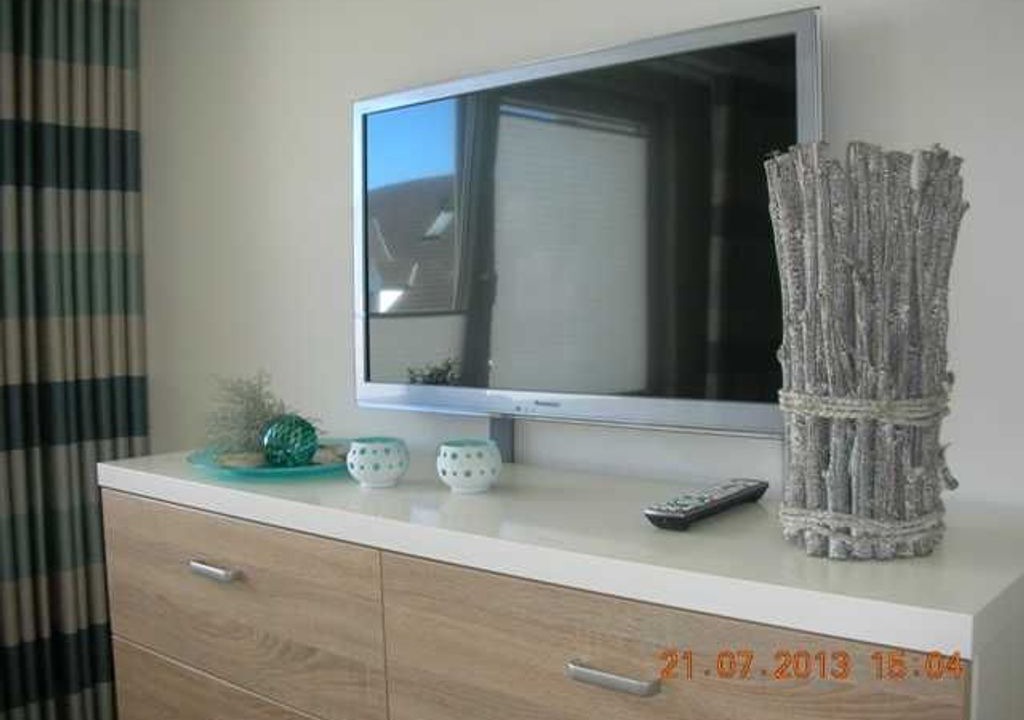 Photo of Others in Binz
