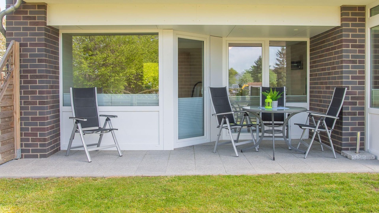 Photo of Outdoor in Dahme