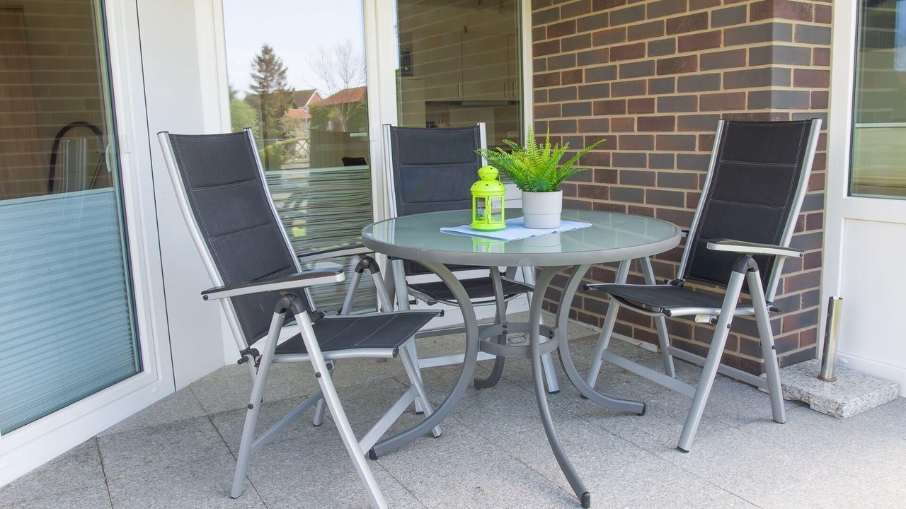 Photo of Outdoor in Dahme
