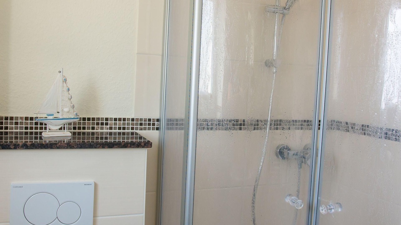 Photo of Bathroom in Dahme