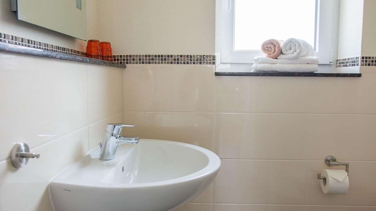 Photo of Bathroom in Dahme