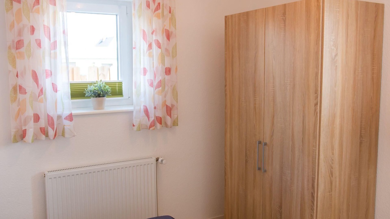 Photo of Bedroom in Dahme