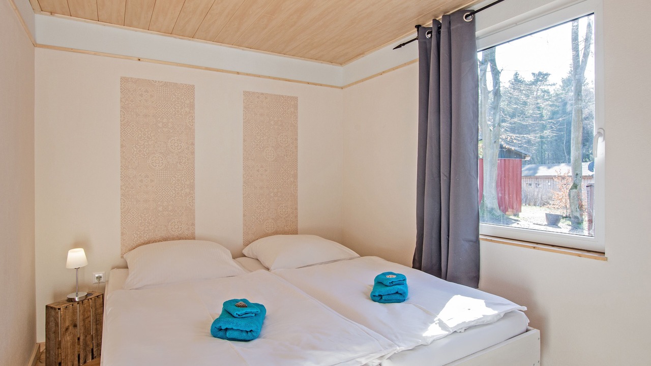 Photo of Bedroom in Ueckeritz