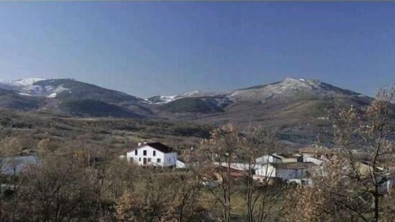 Photo of Outdoor in La Hoya