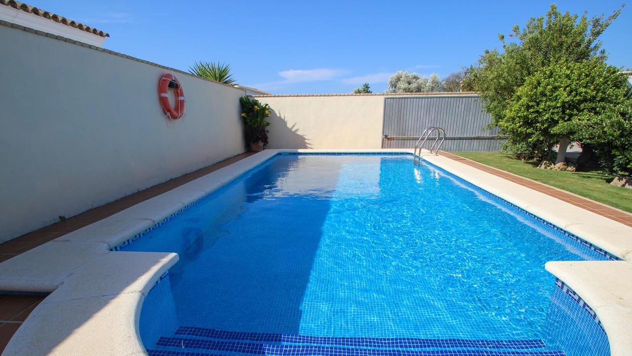 Photo of Outdoor in Conil de la Frontera