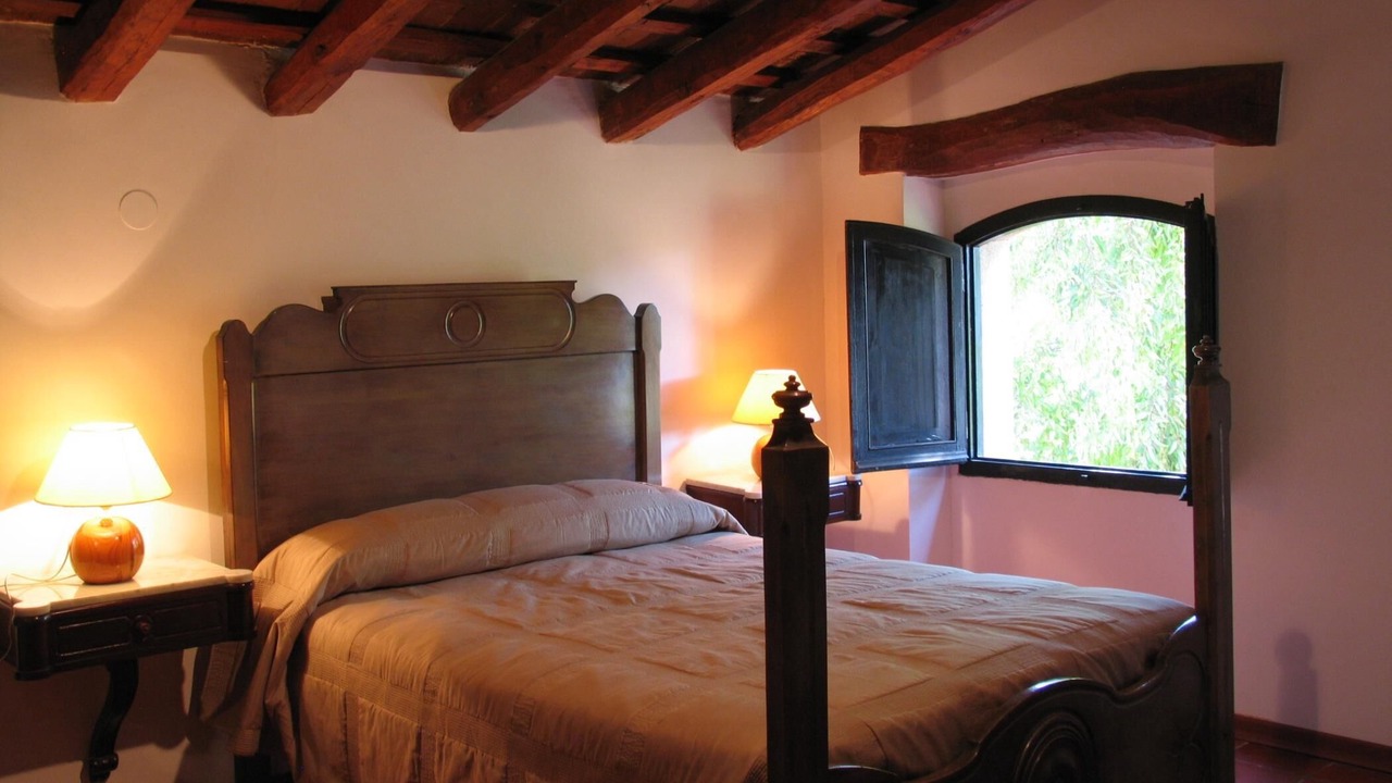 Photo of Bedroom in L'Aleixar