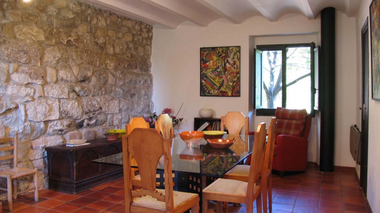 Photo of Others in L'Aleixar
