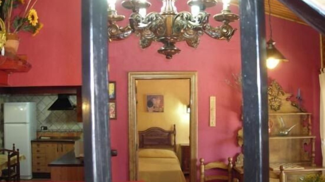 Photo of Others in Tolosa