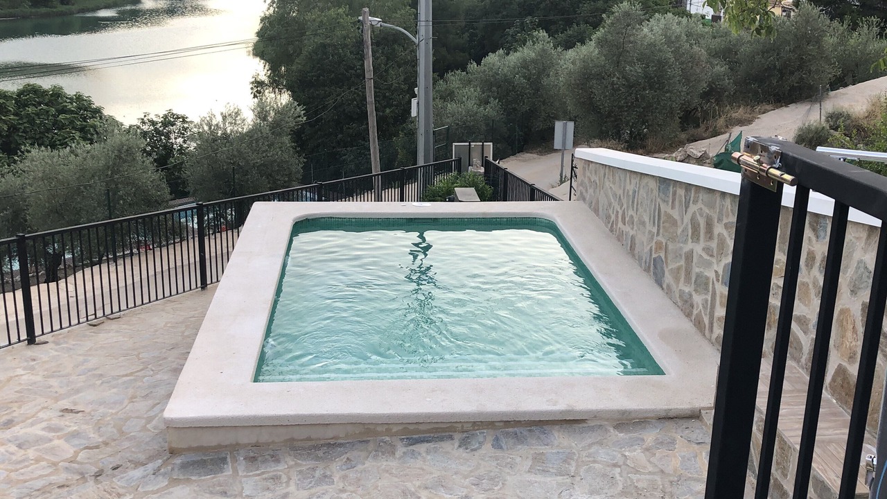 Photo of Outdoor in Tolosa