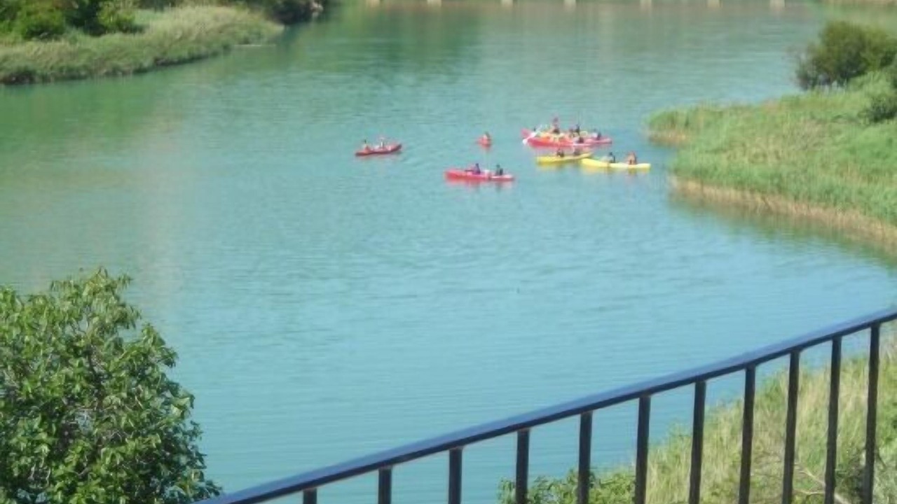 Photo of Others in Tolosa