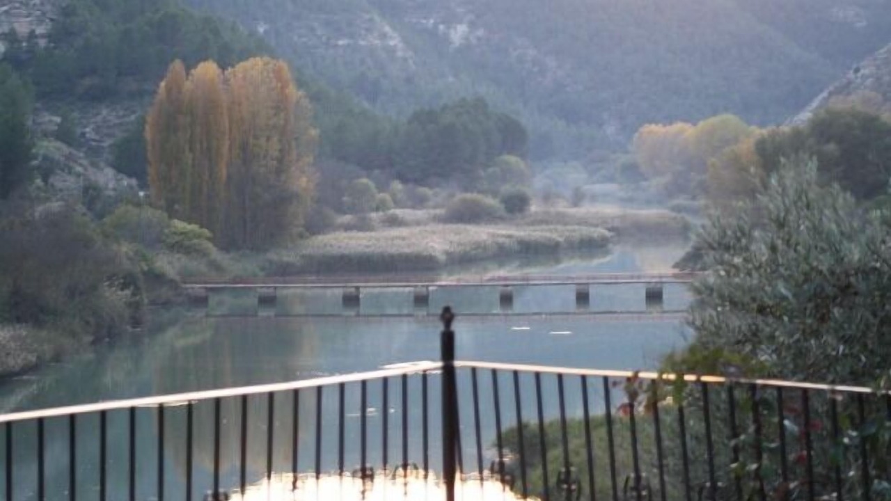 Photo of Outdoor in Tolosa