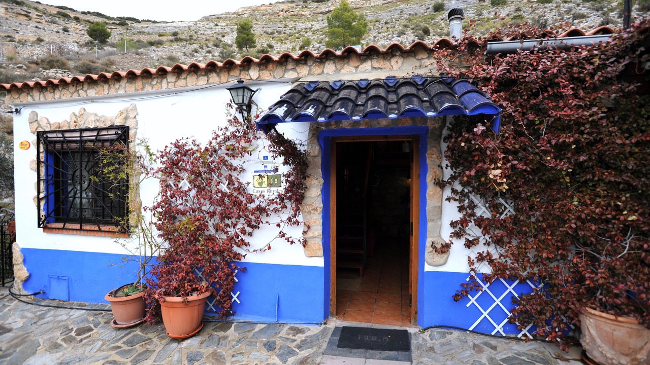 Photo of Outdoor in Tolosa