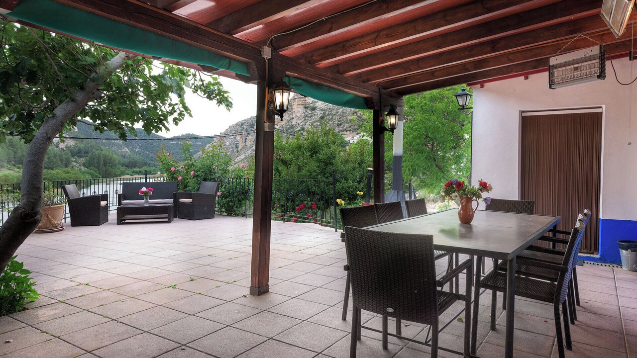 Photo of Outdoor in Tolosa