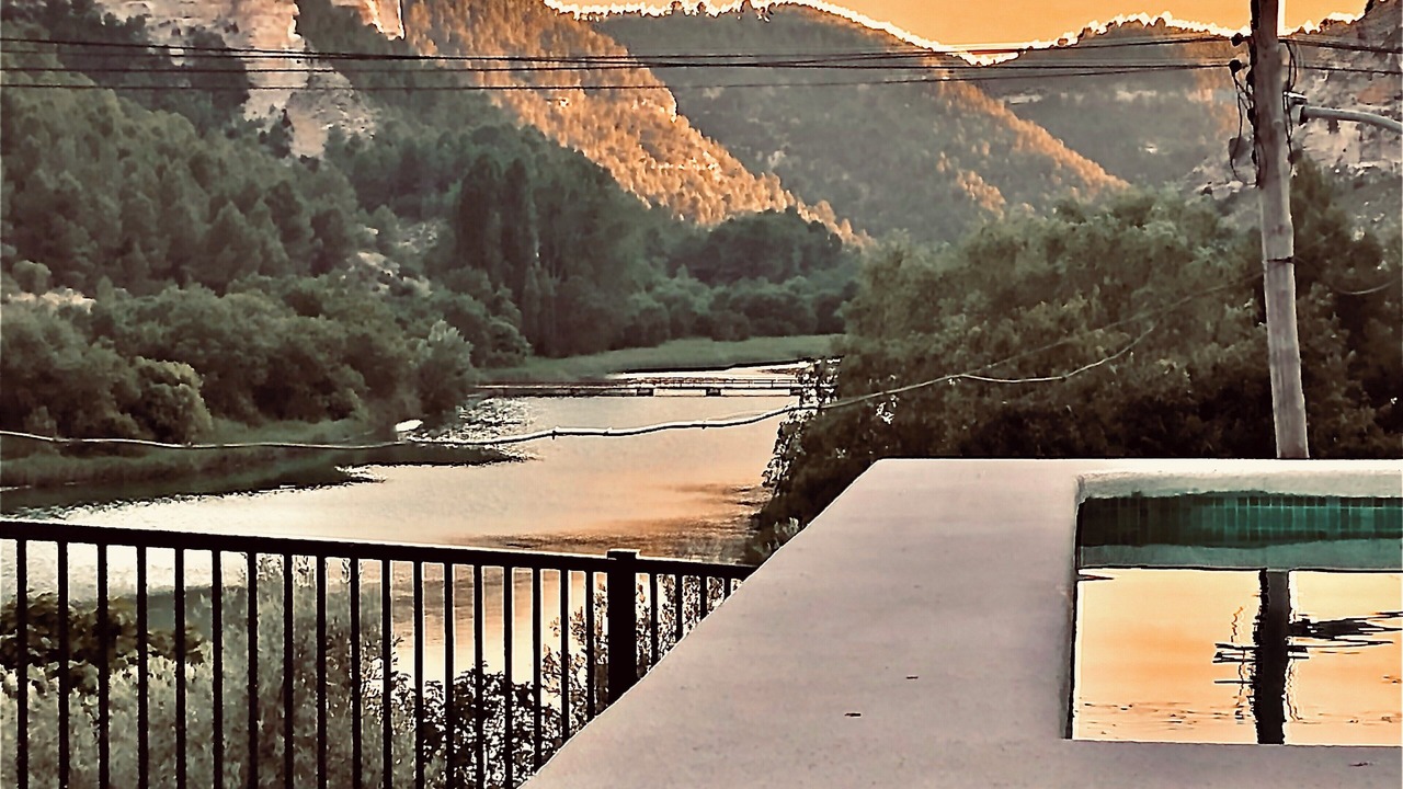 Photo of Outdoor in Tolosa