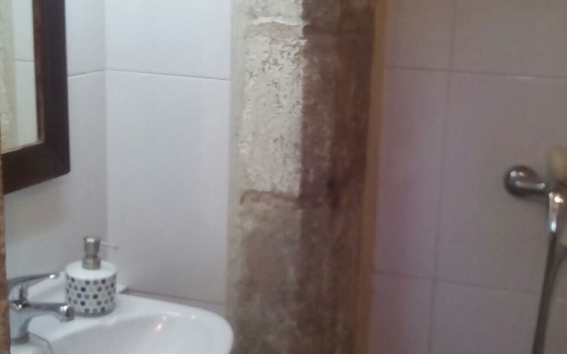 Photo of Bathroom in Tordera